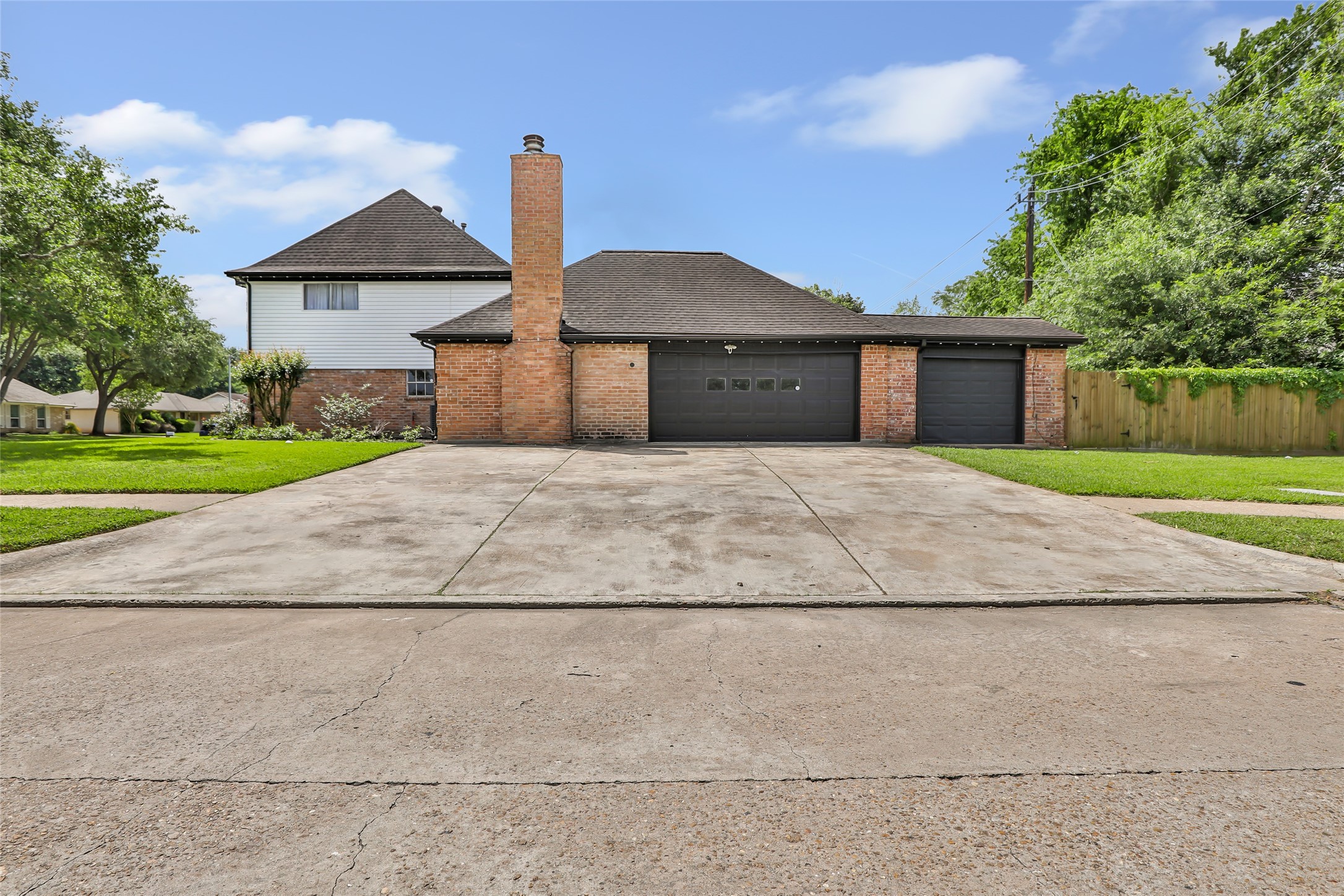 3602 Ridgeview Drive Missouri City, TX 77459 - Photo 4 of 41