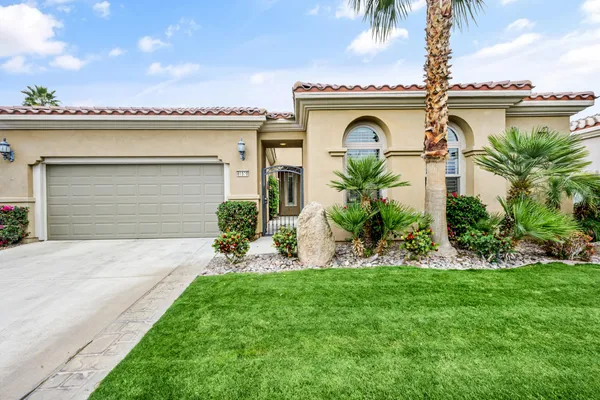 $5,700 | 81520 Camino Los Milagros, Indio, CA 92203
