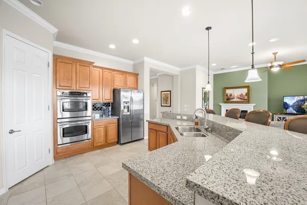 $5,700 | 81520 Camino Los Milagros, Indio, CA 92203