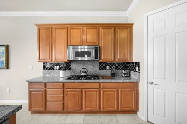 $5,700 | 81520 Camino Los Milagros, Indio, CA 92203