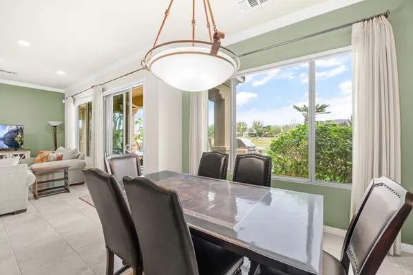 $5,700 | 81520 Camino Los Milagros, Indio, CA 92203