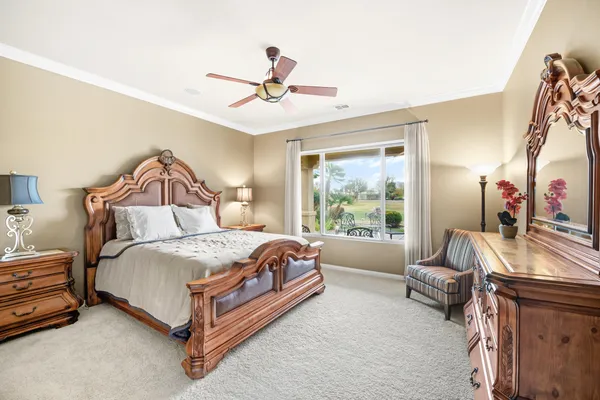 $5,700 | 81520 Camino Los Milagros, Indio, CA 92203