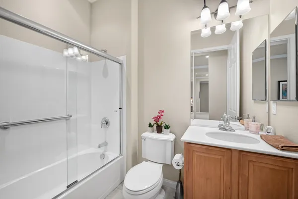 $5,700 | 81520 Camino Los Milagros, Indio, CA 92203