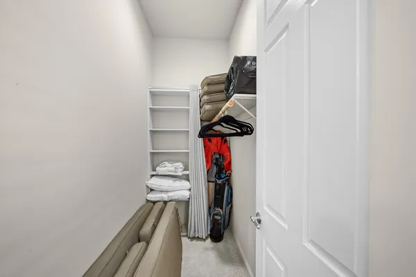 $5,700 | 81520 Camino Los Milagros, Indio, CA 92203