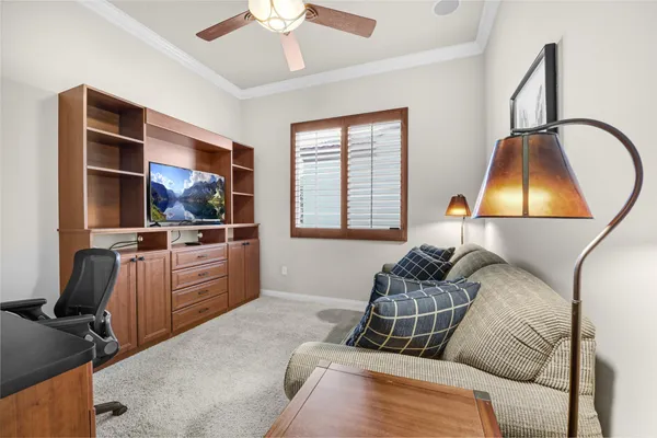 $5,700 | 81520 Camino Los Milagros, Indio, CA 92203