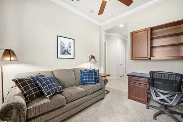 $5,700 | 81520 Camino Los Milagros, Indio, CA 92203