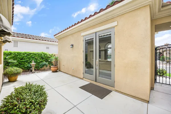 $5,700 | 81520 Camino Los Milagros, Indio, CA 92203