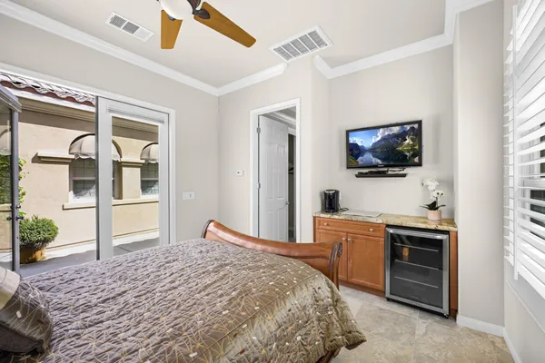 $5,700 | 81520 Camino Los Milagros, Indio, CA 92203