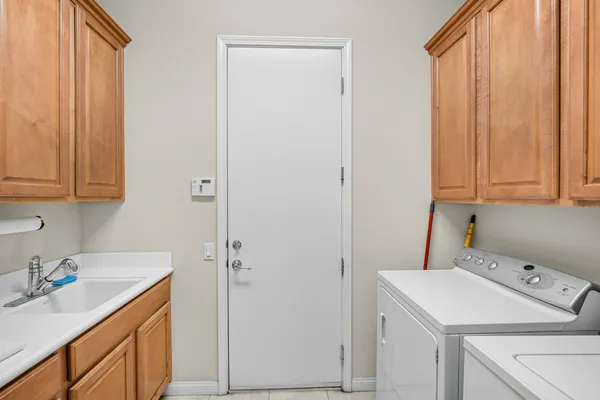 $5,700 | 81520 Camino Los Milagros, Indio, CA 92203