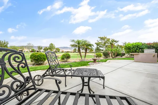 $5,700 | 81520 Camino Los Milagros, Indio, CA 92203