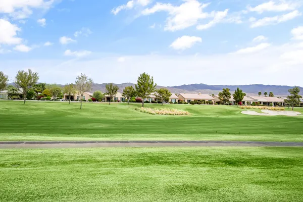 $5,700 | 81520 Camino Los Milagros, Indio, CA 92203