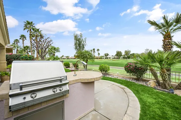 $5,700 | 81520 Camino Los Milagros, Indio, CA 92203