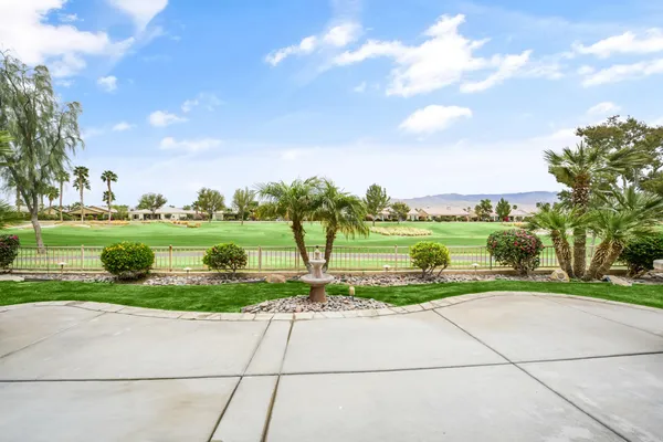 $5,700 | 81520 Camino Los Milagros, Indio, CA 92203