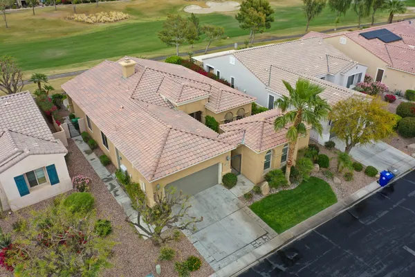 $5,700 | 81520 Camino Los Milagros, Indio, CA 92203