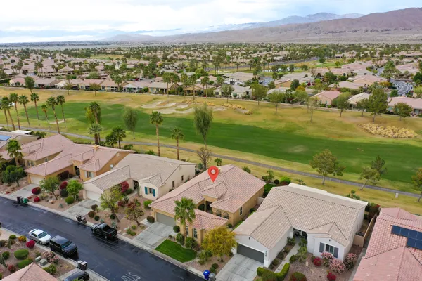 $5,700 | 81520 Camino Los Milagros, Indio, CA 92203