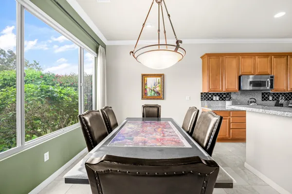 $5,700 | 81520 Camino Los Milagros, Indio, CA 92203