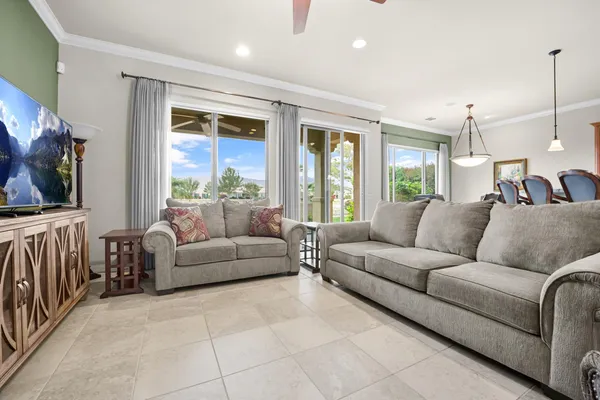 $5,700 | 81520 Camino Los Milagros, Indio, CA 92203