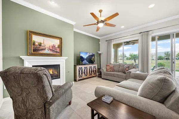 $5,700 | 81520 Camino Los Milagros, Indio, CA 92203