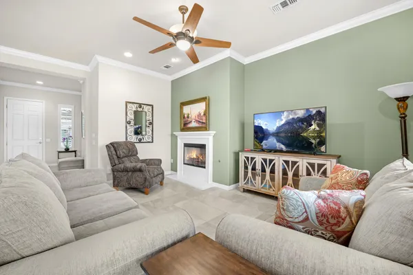 $5,700 | 81520 Camino Los Milagros, Indio, CA 92203