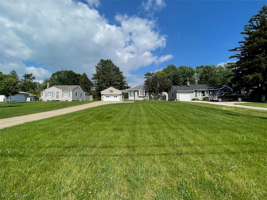 8161 Ridge Road North Royalton, OH 44133 - Photo 32 of 35 Gallery Image 32