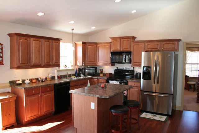 1539 Gap Creek Road Lyman, SC 29365 - Photo 3 of 9 Gallery Image 3