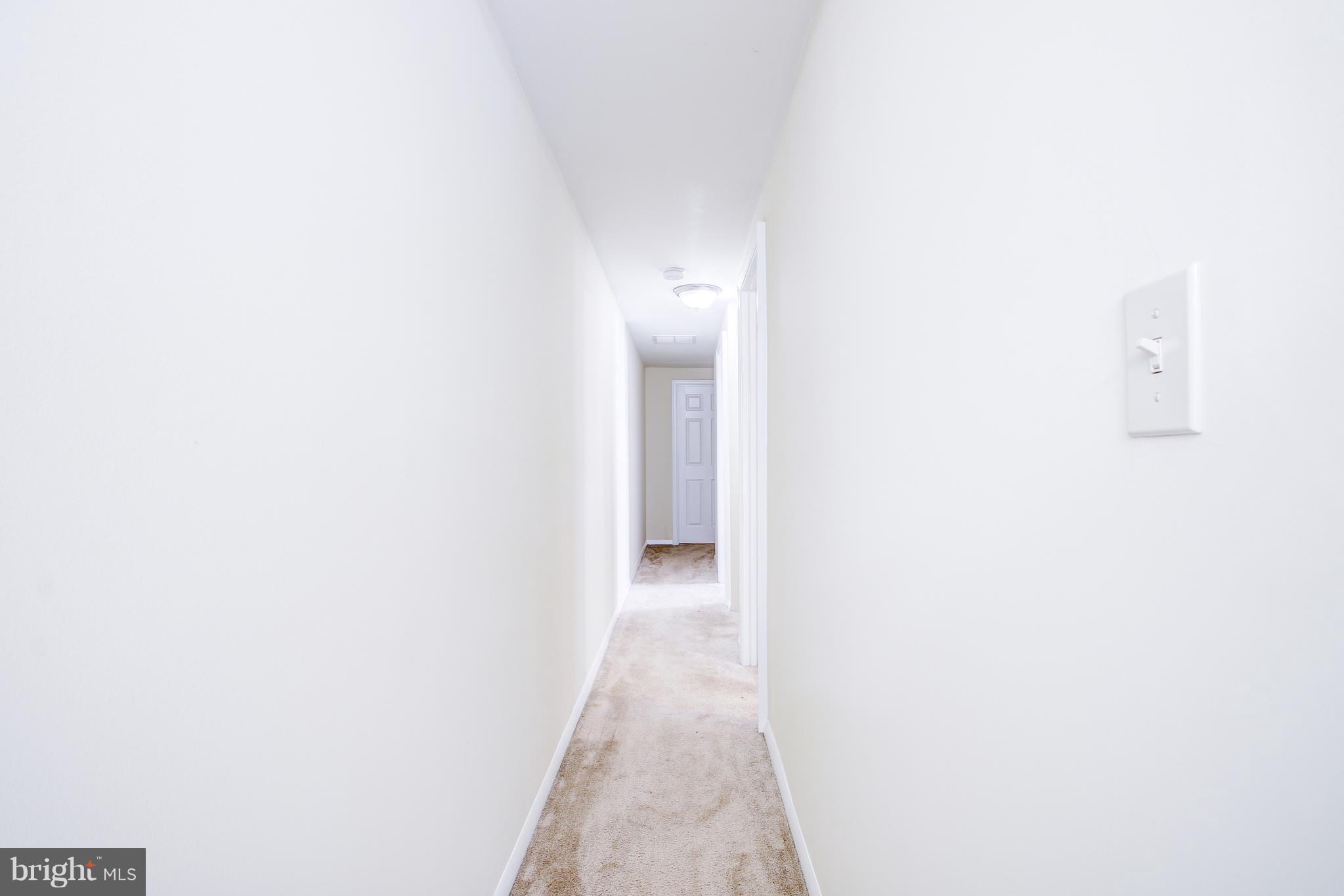 3605 Hineline Road Baltimore, MD 21229 - Photo 17 of 33 Gallery Image 17