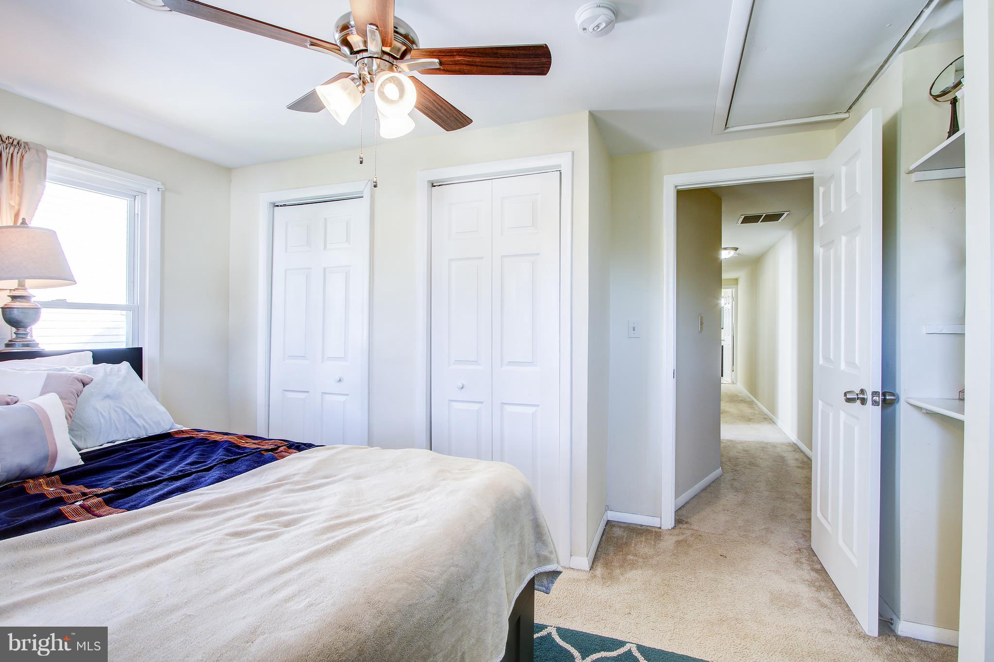 3605 Hineline Road Baltimore, MD 21229 - Photo 25 of 33 Gallery Image 25