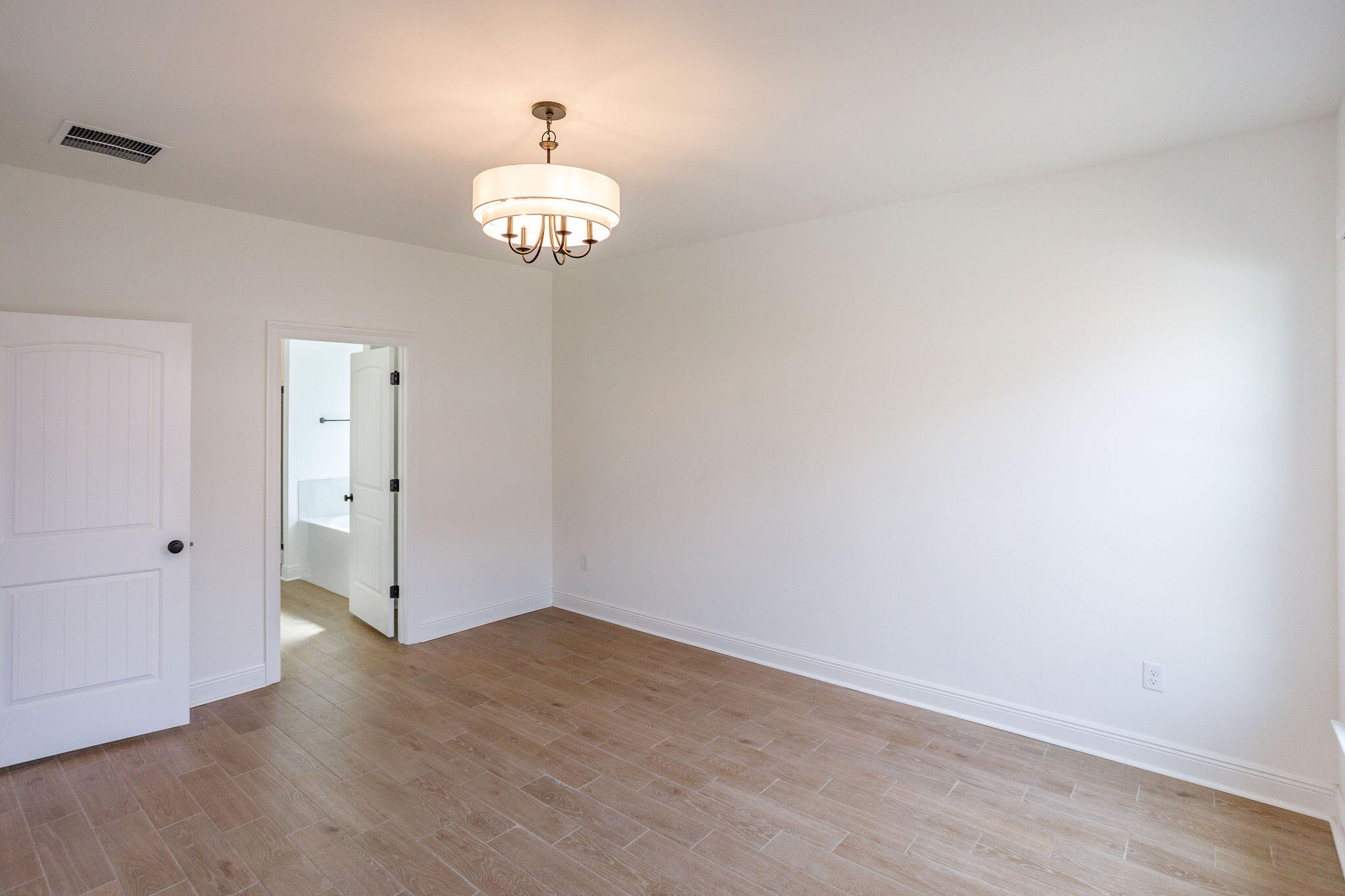 5337 Adeline Circle Pace, FL 32571 - Photo 14 of 42