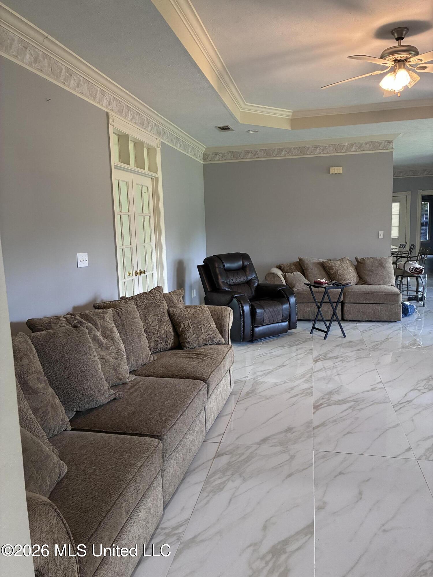5988 Henderson Road Pearl, MS 39208 - Photo 64 of 72 IMG_0529