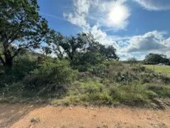 $15,000 | 0 Lunar Drive, Burnet, TX 78611
