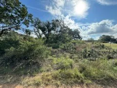 $15,000 | 0 Lunar Drive, Burnet, TX 78611
