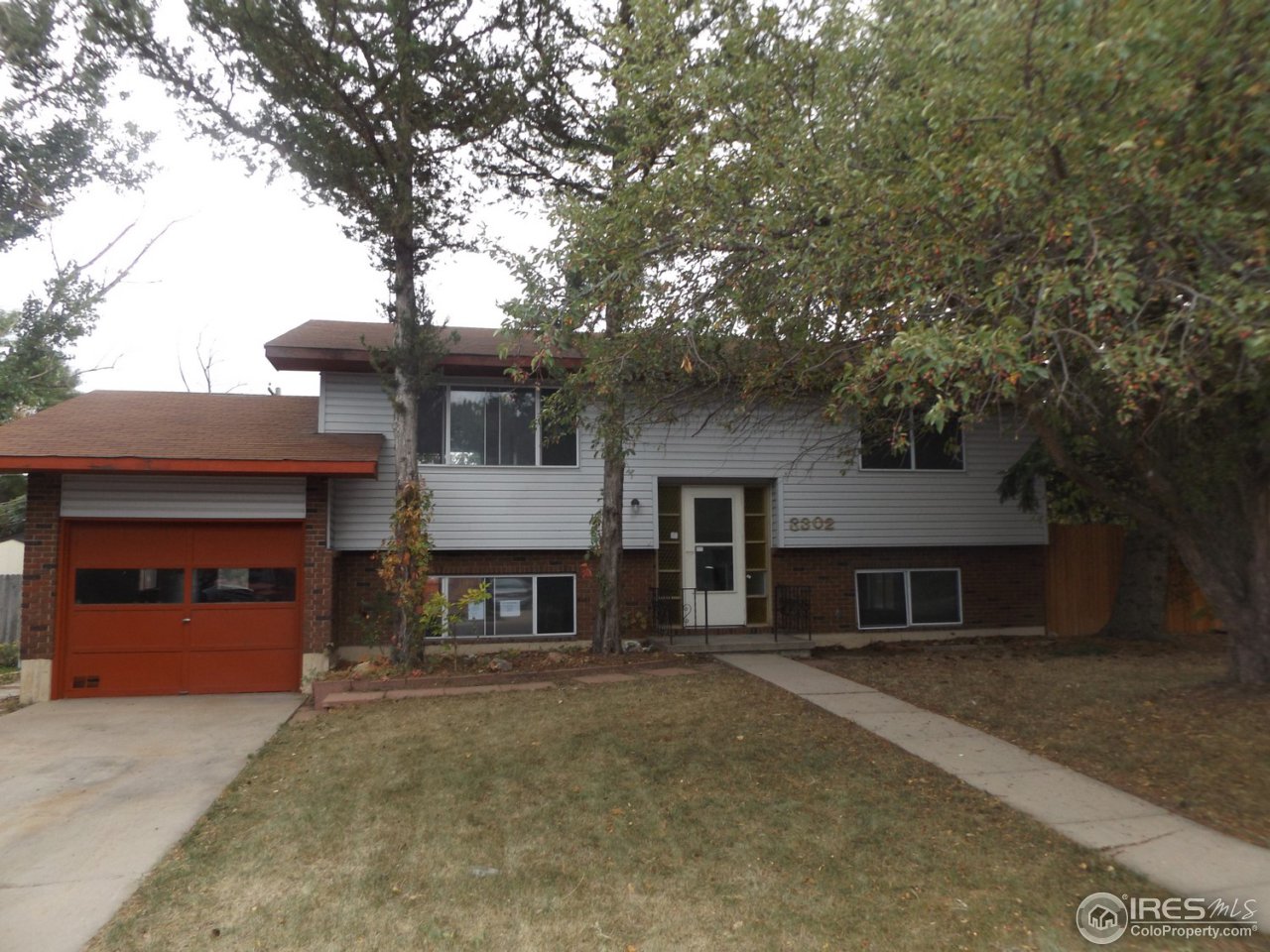 3302 West 5th St Road Greeley, CO 80634 - Photo 1 of 21 Gallery Image 1