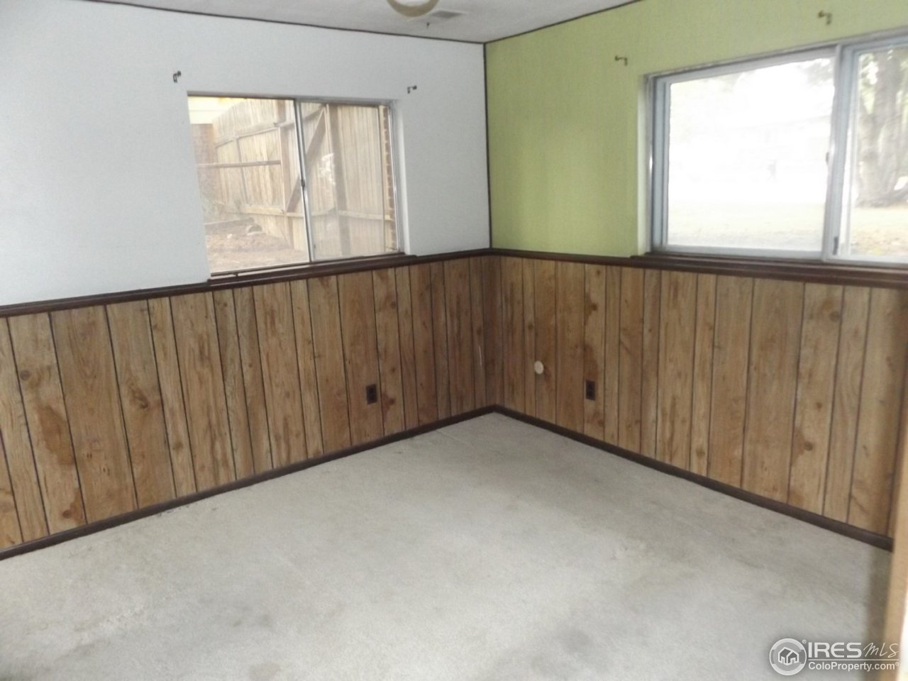 3302 West 5th St Road Greeley, CO 80634 - Photo 11 of 21 Gallery Image 11