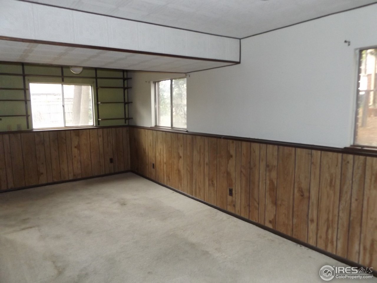 3302 West 5th St Road Greeley, CO 80634 - Photo 12 of 21 Gallery Image 12