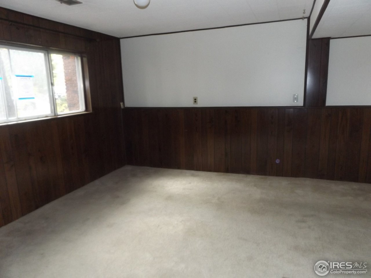 3302 West 5th St Road Greeley, CO 80634 - Photo 16 of 21 Gallery Image 16