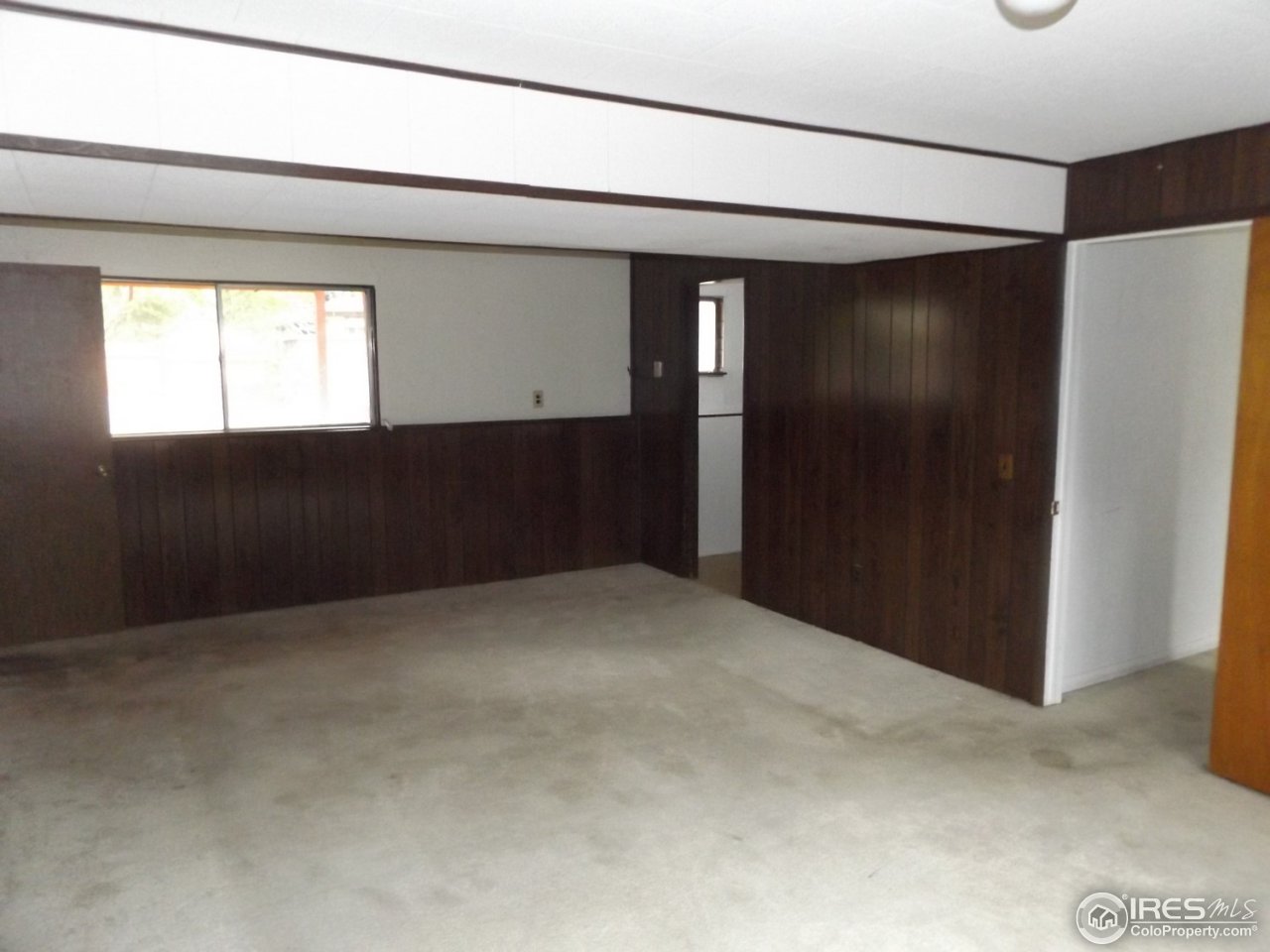 3302 West 5th St Road Greeley, CO 80634 - Photo 17 of 21 Gallery Image 17