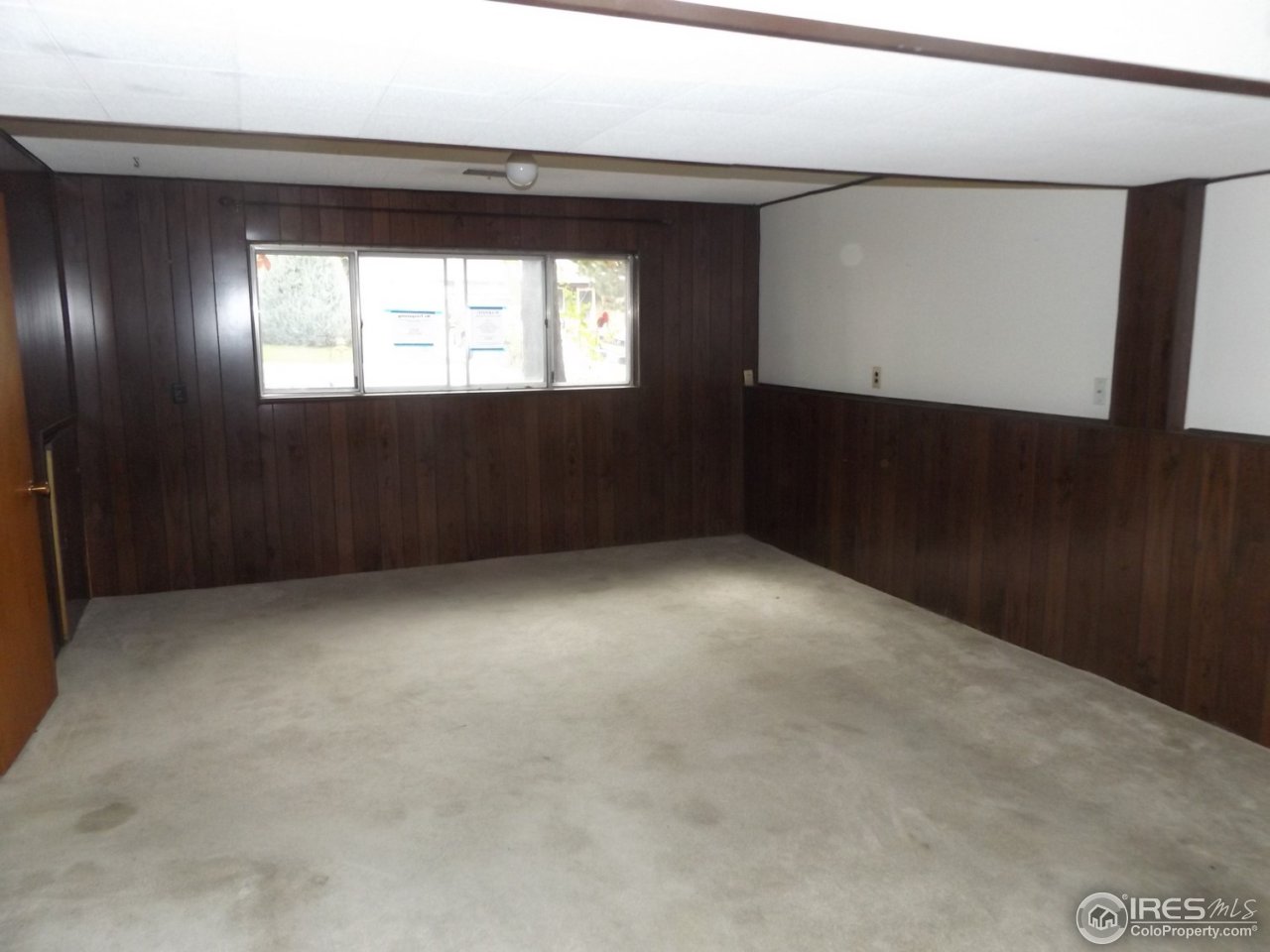 3302 West 5th St Road Greeley, CO 80634 - Photo 18 of 21 Gallery Image 18