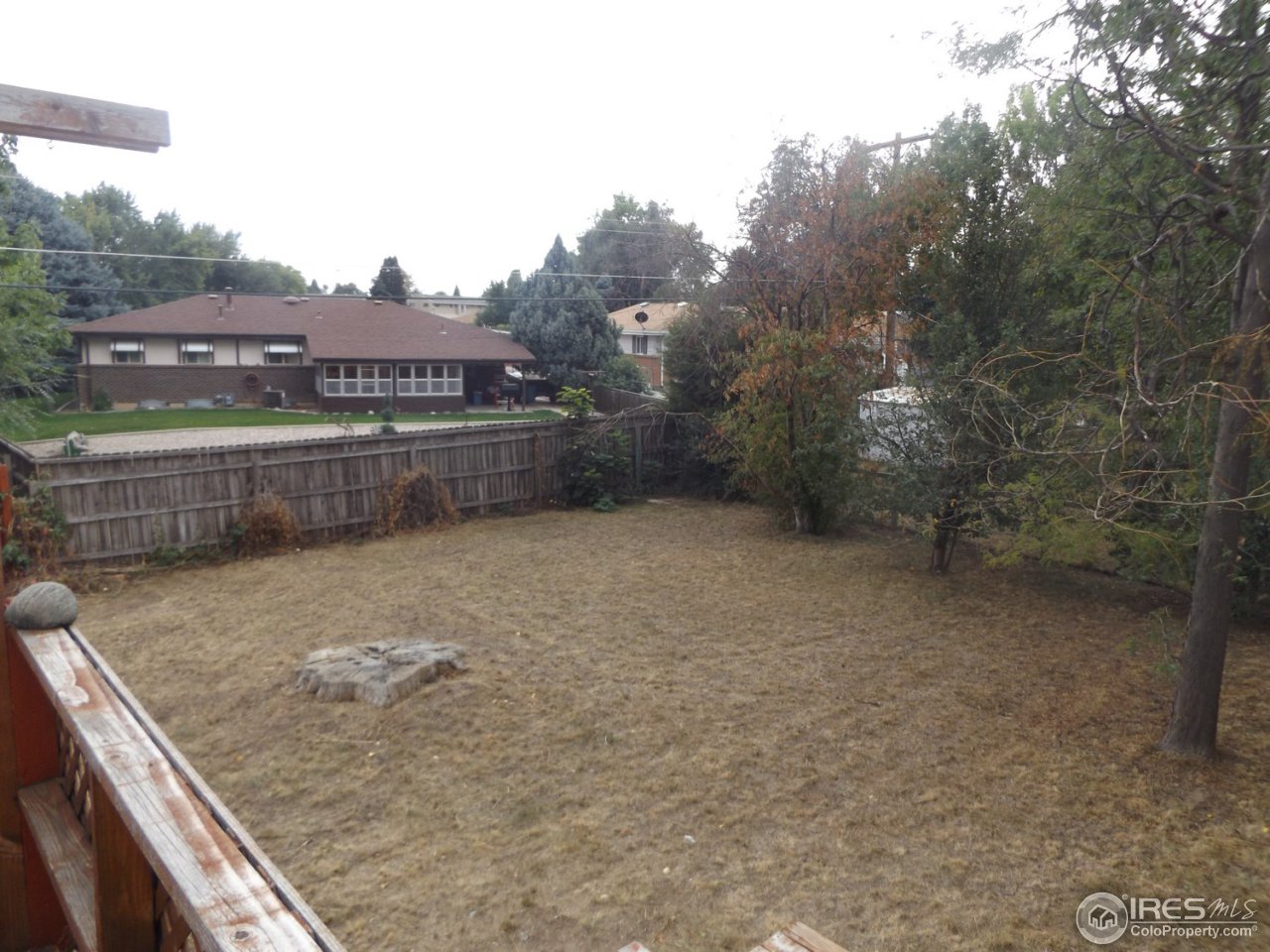 3302 West 5th St Road Greeley, CO 80634 - Photo 21 of 21 Gallery Image 21