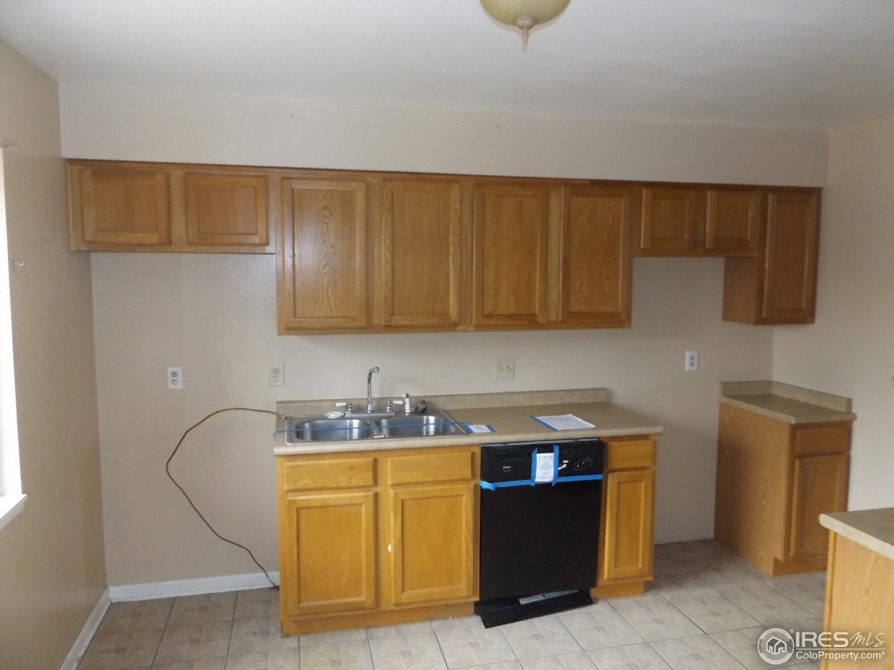 3302 West 5th St Road Greeley, CO 80634 - Photo 3 of 21 Gallery Image 3