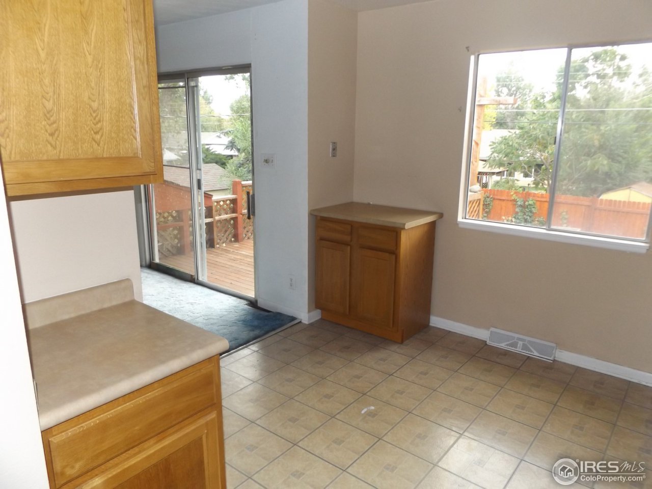 3302 West 5th St Road Greeley, CO 80634 - Photo 4 of 21 Gallery Image 4