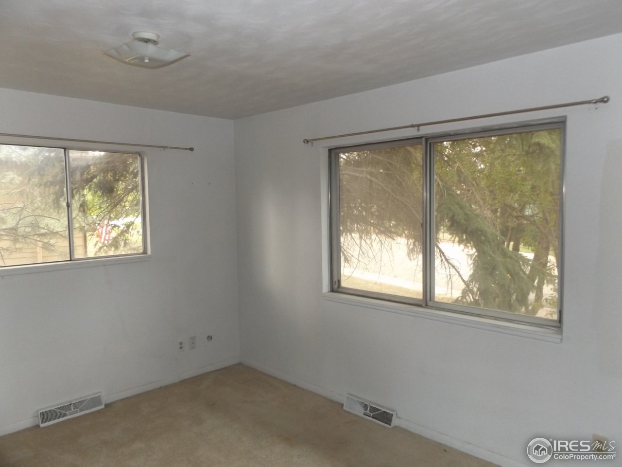3302 West 5th St Road Greeley, CO 80634 - Photo 7 of 21 Gallery Image 7