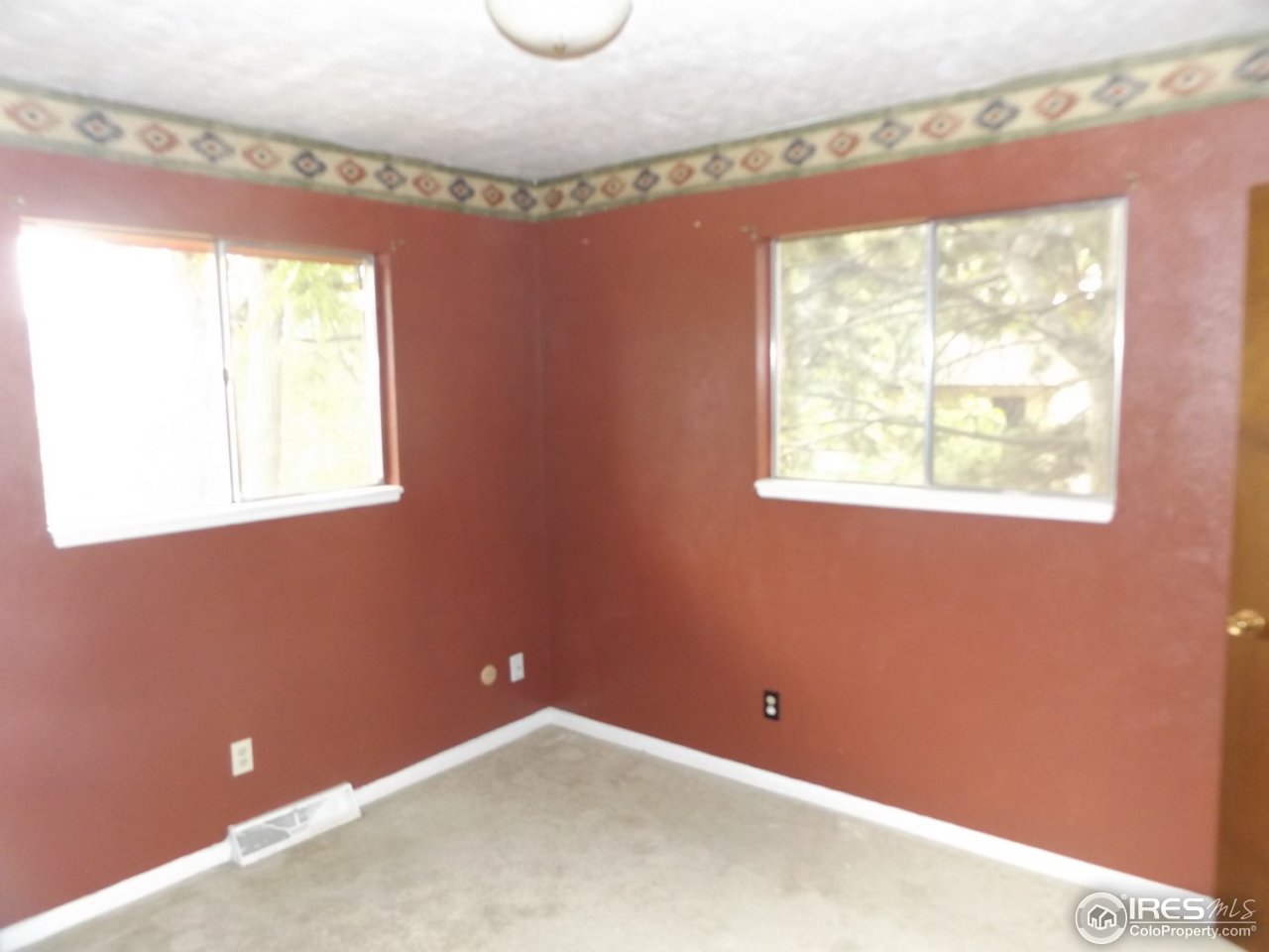 3302 West 5th St Road Greeley, CO 80634 - Photo 8 of 21 Gallery Image 8