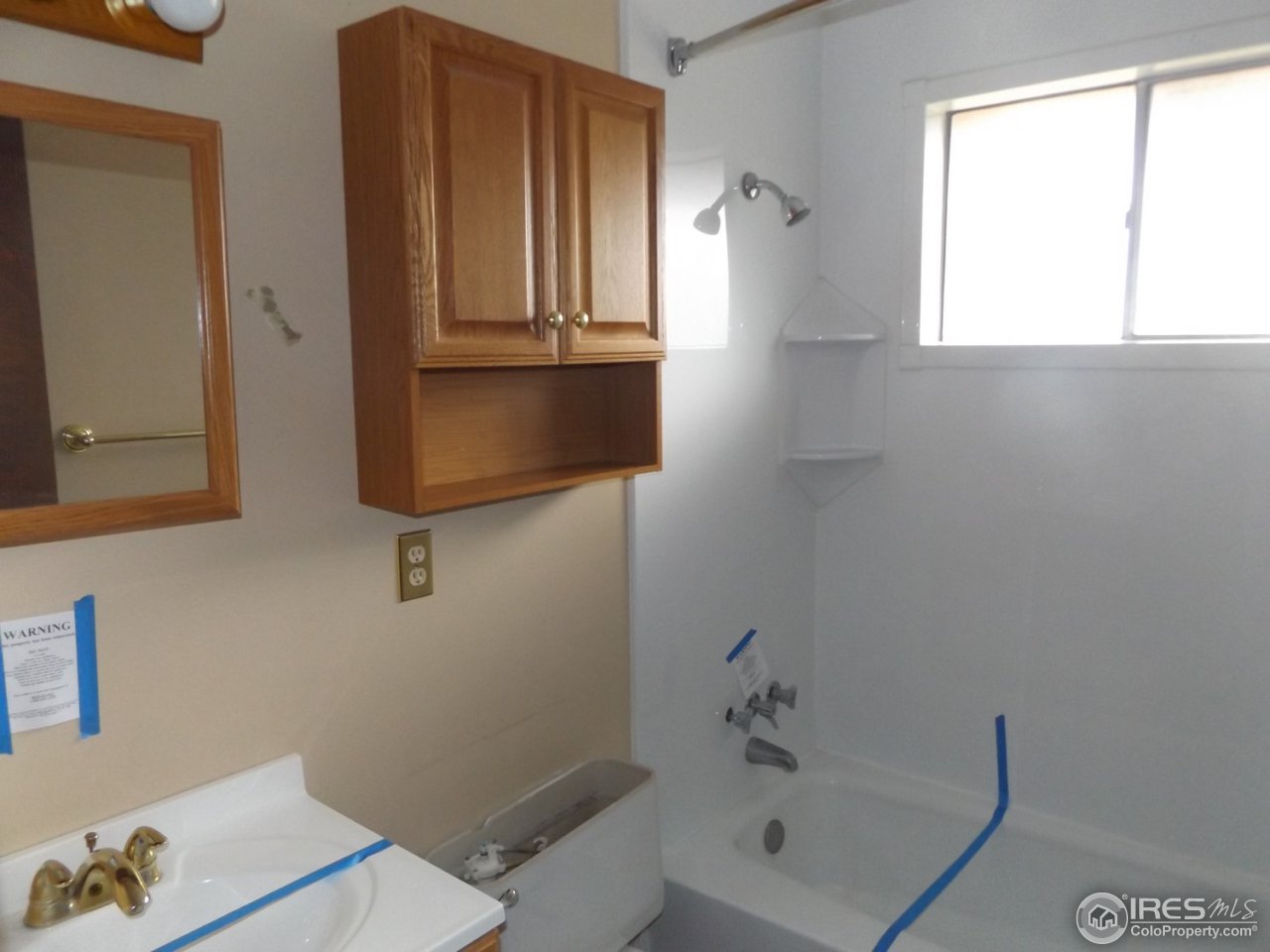 3302 West 5th St Road Greeley, CO 80634 - Photo 10 of 21 Gallery Image 10
