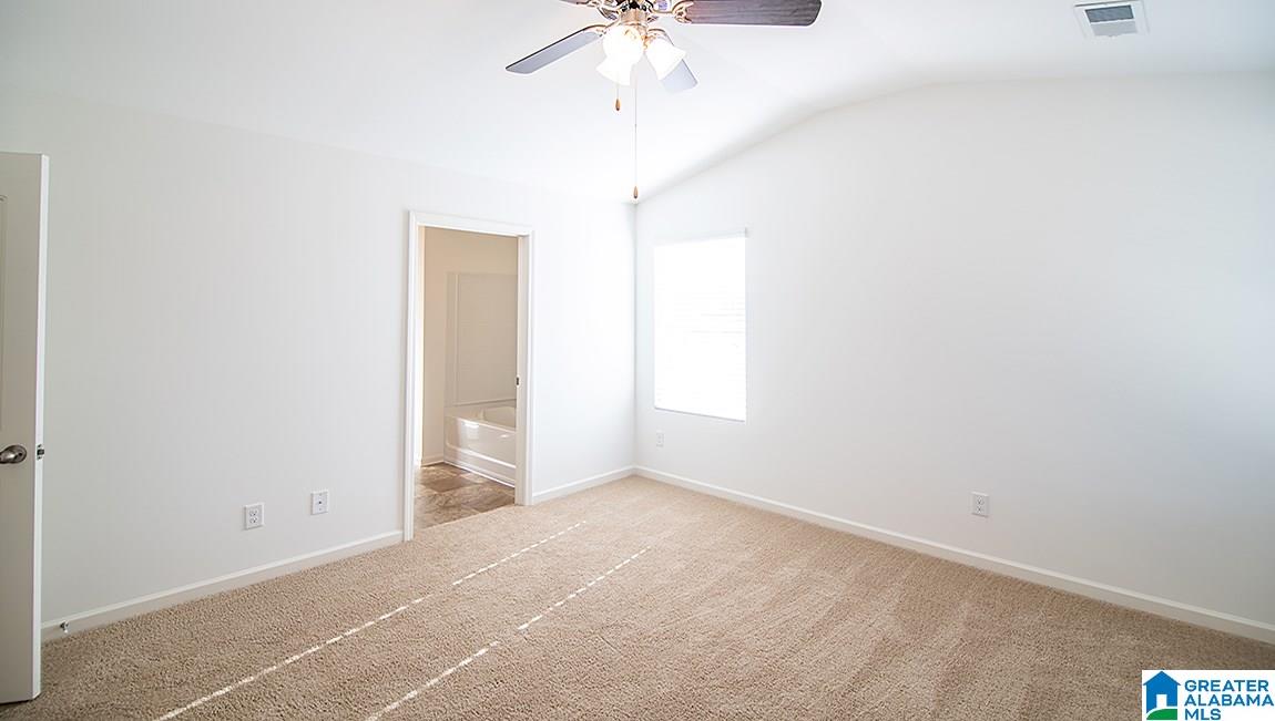 187 Belmont Way Chelsea, AL 35043 - Photo 15 of 28