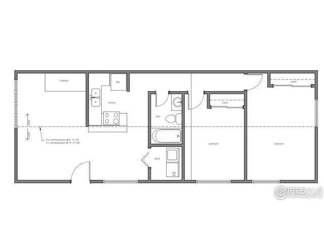 a picture of a bathroom with a sink