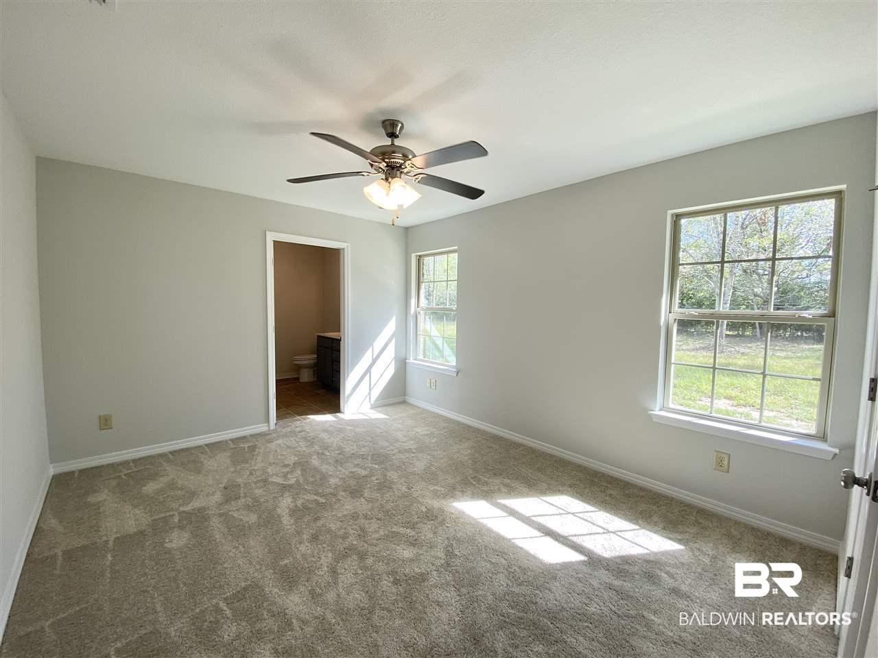 2134 North Pine Street Loxley, AL 36551 - Photo 11 of 28