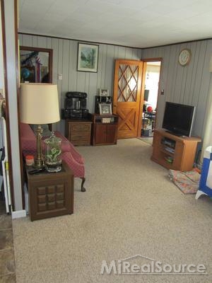 7331 Laurel Road Lexington, MI 48450 - Photo 3 of 7 31195135-2.JPG