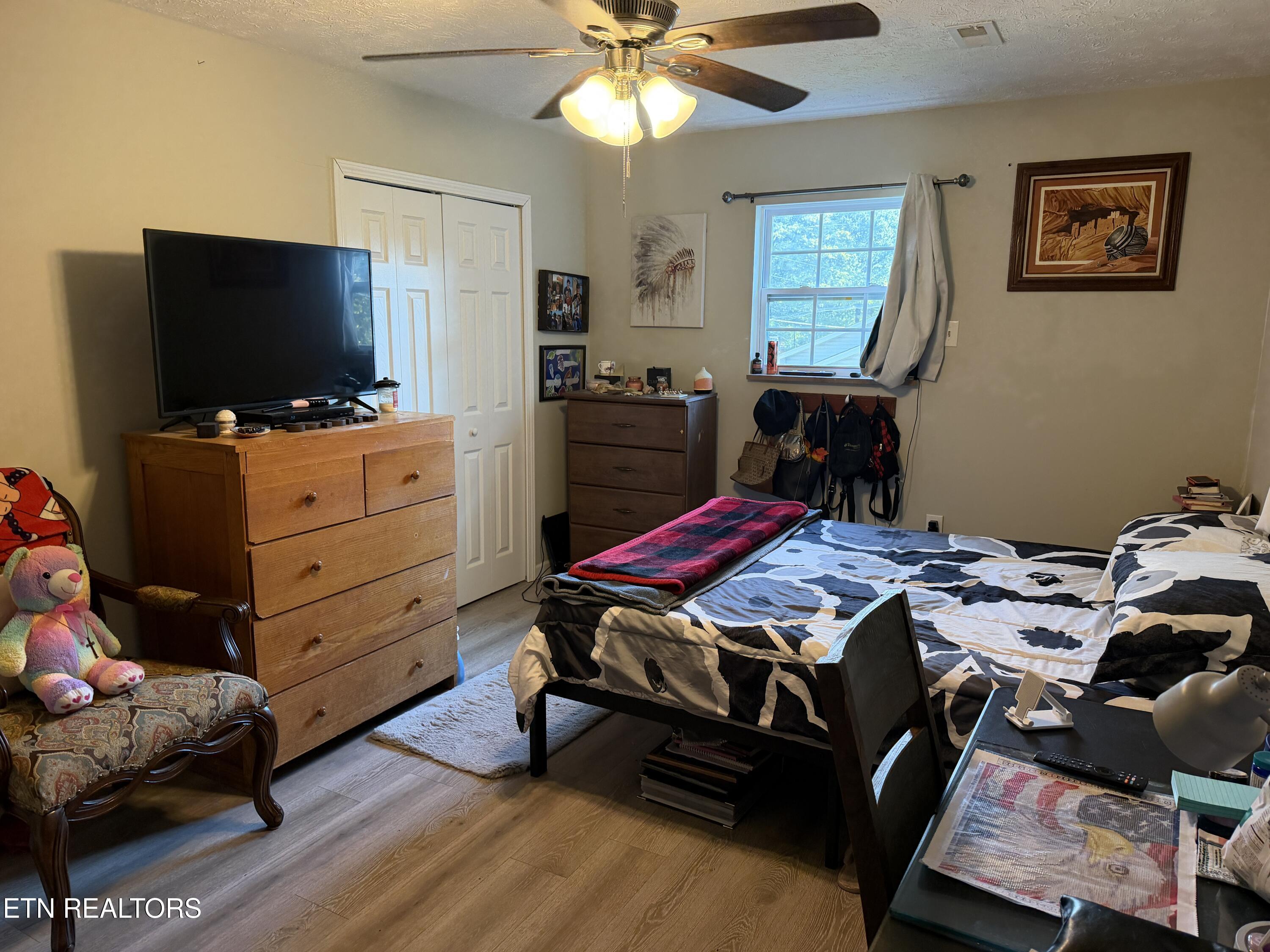 744 Cross Valley Road La Follette, TN 37766 - Photo 35 of 44 IMG_9733