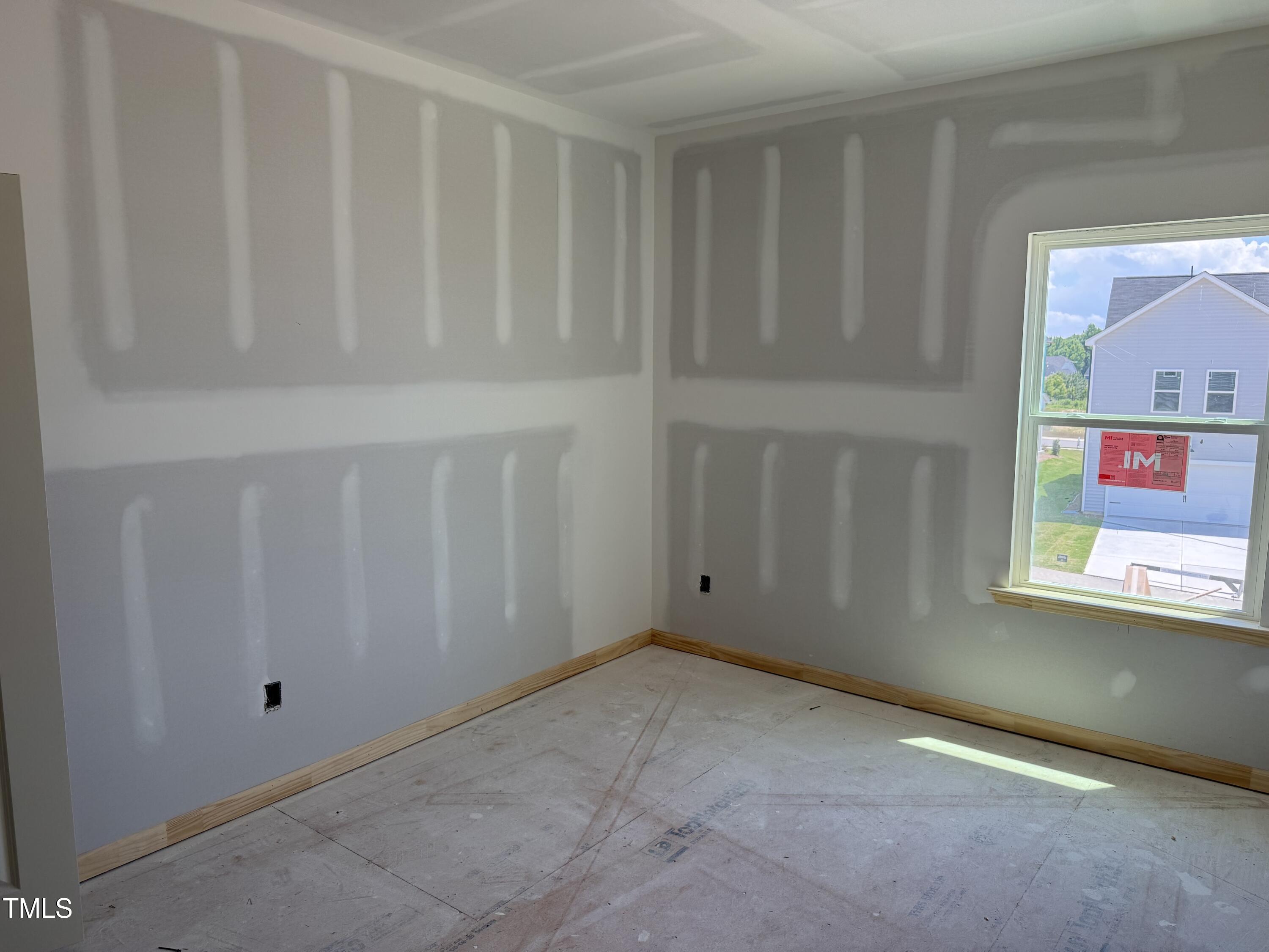 2872 Quarry Road, Unit 166 Rolesville, NC 27571 - Photo 13 of 49 IMG_0575