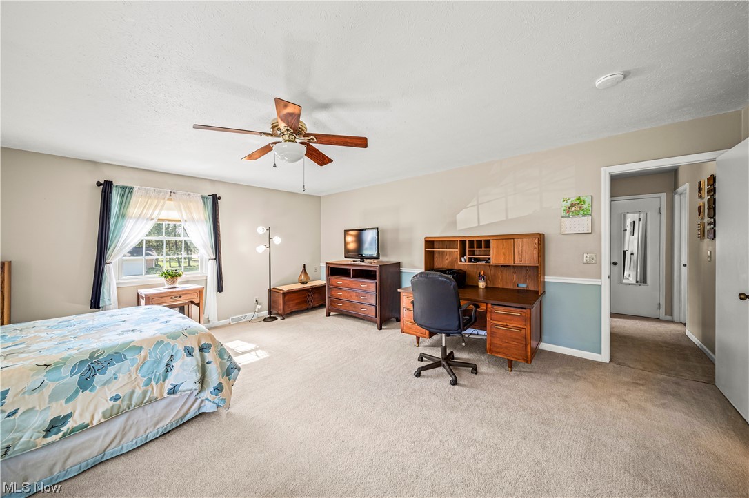 38892 Johnnycake Ridge Road Willoughby, OH 44094 - Photo 22 of 46 Gallery Image 22